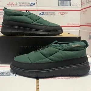 Cole Haan | Shoes | Cole Haan Mens Generation Zerogrand Rec  display picture 1